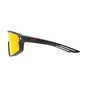 UVEX Skyryse Jr. Sportbrille Kinder