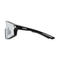 UVEX Skyryse V Fahrradbrille