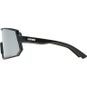 UVEX Sportstyle 235 Fahrradbrille