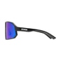 UVEX Sportstyle 237 CV Sonnenbrille