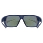 UVEX Sportstyle 238 Sportbrille