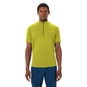Vaude Adlux HZ Radshirt kurzarm Herren