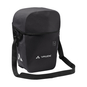 Vaude Aqua Back Pro Single Fahrradtasche