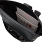 Vaude Aqua Transformer 26 Fahrradtasche