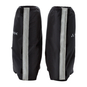 Vaude Bike Gaiter Überschuhe Fahrrad