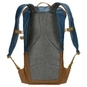 Vaude CityGo 14 Freizeit-Rucksack