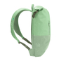 Vaude CityGo 18 Rucksack Aloe Vera (Grün)