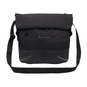 Vaude CityMe Bike II Fahrradtasche schwarz