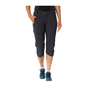 Vaude Yaras Radhose 3/4  Damen
