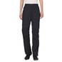 Vaude Drop Pant II Damen Regenhose
