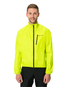 Vaude Drop III Regenjacke Herren - B-Ware