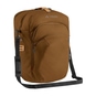 Vaude eBack Single E-Bike-Packtasche (Einzeltasche) Schwarz