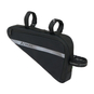 Vaude Frame Bag L Rahmentasche
