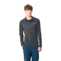Vaude Larice Light II Fahrrad Shirt Herren