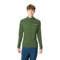 Vaude Larice Light II Fahrrad Shirt Herren