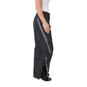 Vaude Luminum Pants II Regenhose Damen