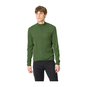 Vaude Matera II Radtrikot Herren Langarm