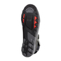 Vaude Minaki III STX Winter Fahrradschuhe