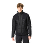 Vaude Minaki IV Fahrrad Winterjacke Herren