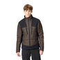 Vaude Minaki IV Fahrrad Winterjacke Herren