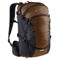 Vaude Moab Pro 22 II Protektor-Rucksack Black (Schwarz)