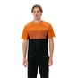 Vaude Moab VI Rad Shirt kurzarm Herren