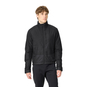 Vaude Posta II Fahrrad Winterjacke Herren
