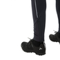 Vaude Posta II Fahrradhose Herren lang