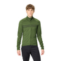 Vaude Posta II Radtrikot Herren Langarm