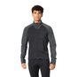 Vaude Posta VII Softshelljacke Herren