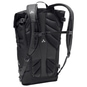 Vaude Proof 22 Fahrrad-Rucksack
