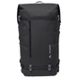 Vaude Proof 22 Fahrradrucksack B-Ware