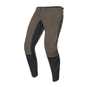 Vaude Qimsa Pro Fahrradhose Herren lang