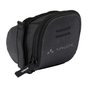 Vaude Race Light L Luminum Satteltasche