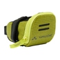 Vaude Race Light M Luminum Satteltasche