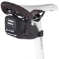Vaude Satteltasche Race Light M