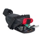 Vaude Satteltasche Race Light S
