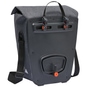 Vaude Recycle Pro Single Fahrradtasche