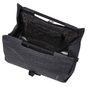 Vaude Recycle Shopper Fahrrad-Einkaufstasche
