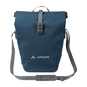 Vaude SE Urban Fahrrad-Packtasche Baltic Sea (Blau)