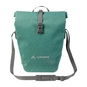 Vaude SE Urban Fahrrad-Packtasche