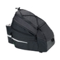 Vaude Silkroad L adapter ready Gepäckträgertasche