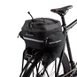 Vaude Silkroad Plus Gepäckträgertasche