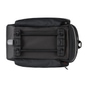 Vaude Silkroad Plus (Snap-it) Gepäckträgertasche