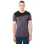 Vaude Sveit Shirt kurzarm Herren