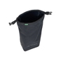 Vaude Trailfork 4 Liter Gabeltasche Fahrrad