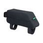 Vaude Trailtop Tube schraubbare Oberrohrtasche