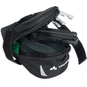 Vaude Tube Bag M Satteltasche