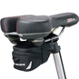 Vaude Tube Bag S Satteltasche