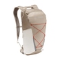 Vaude Uphill 12 Fahrradrucksack